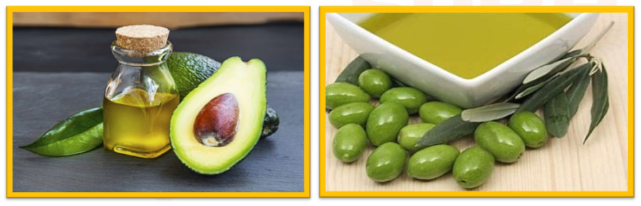 Avocado