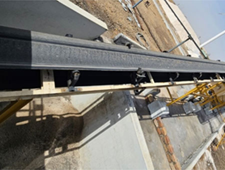 Belt Conveyor