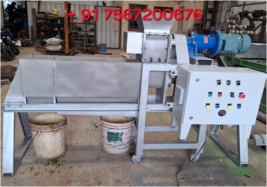 Shubh Industries